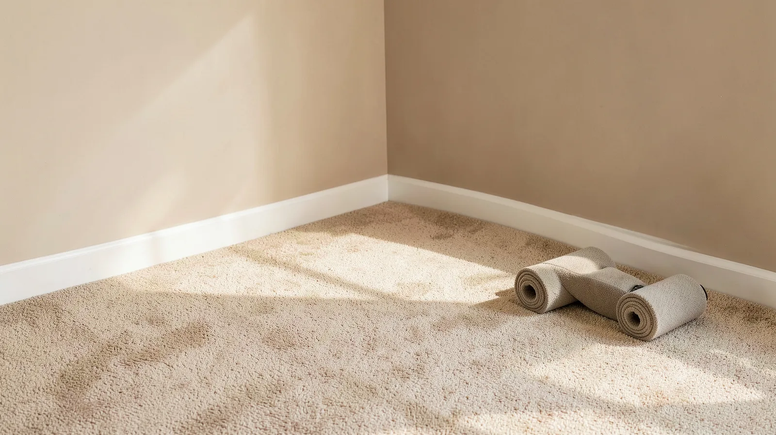 Carpet Installation in Canadian, TX near me